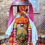 Maha Shivratri 2022: भगवान शिव को भी समर्पित है नवरात्रि, यहां होता है शिवनवरात्रि का अनूठा उत्सव