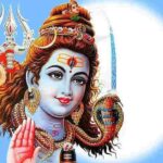 Maha Shivratri 2022 Puja Muhurat: महा शिवरात्रि पर इन 4 शुभ मुहूर्त में करें पूजा, जानिये विधि