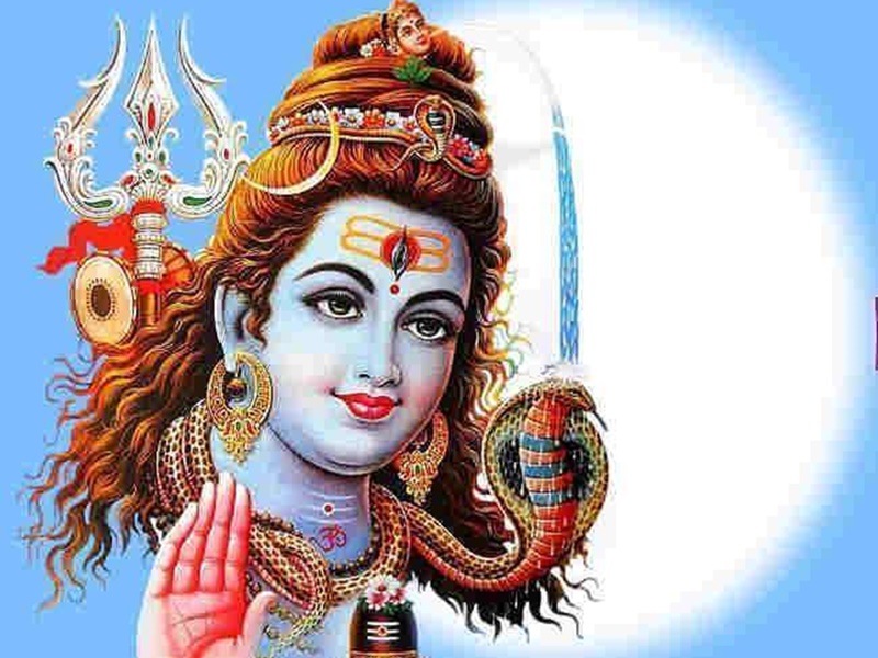 Maha Shivratri 2022 Puja Muhurat: महा शिवरात्रि पर इन 4 शुभ मुहूर्त में करें पूजा, जानिये विधि