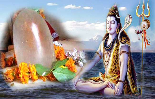 Maha Shivratri 2022: महाशिव रात्रि पर राशि के अनुसार करें भोलेनाथ का पूजन
