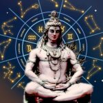 Maha Shivratri Astrological Remedies: राशि के अनुसार शिवलिंग पर चढ़ाएं ये खास चीजें, बढ़ेगी आर्थिक समृद्धि
