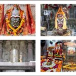 Mahashivratri 2022: मध्य प्रदेश के प्रमुख शिव मंदिर, यहां भक्तों को मिलता है भोलेनाथ का आशीर्वाद