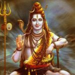 Mahashivratri 2022: भक्तों ने लगाई महादेव को हल्दी, आज होगा मंडप पूजन