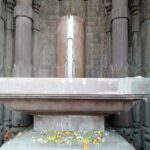 Mahashivratri 2022:  भोजपुर शिव मंदिर के इन प्रमाणों के कारण यह है दुनिया का अनूठा स्मारक