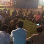 Mahashivratri 2022: महाशिवरात्रि पर्व पर कोई धार्मिक आयोजन करने जा रहे हैं तो यह खबर जरूर पढ़ें, जबलपुर के पुलिस थानों में क्यों हुई बैठकें