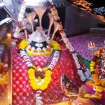 Mahashivratri 2022: भगवान भोलेनाथ से चाहिए धन, ऐश्‍वर्य और सुख तो इन वस्‍तुओं से करें अभिषेक