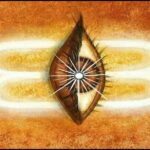 Mahashivratri 2022: 1 मार्च 2022 को है महाशिवरात्रि, जानिए क्या है भगवान शिव की तीसरी आंख का रहस्य