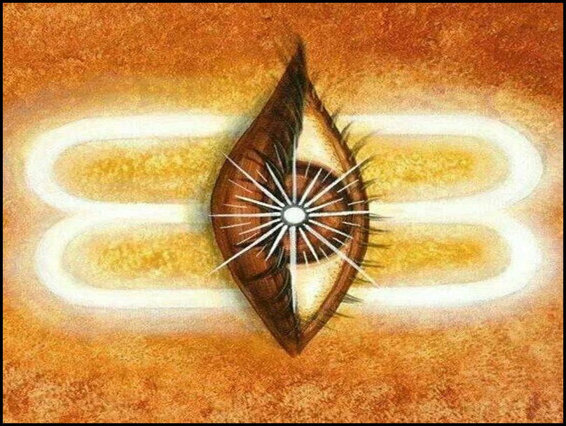 Mahashivratri 2022: 1 मार्च 2022 को है महाशिवरात्रि, जानिए क्या है भगवान शिव की तीसरी आंख का रहस्य