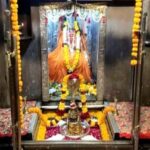 Mahashivratri 2022 Omkareshwar Jyotirlinga: ओंकोरश्वर में दो रूप में विराजमान हैं भगवान शिव
