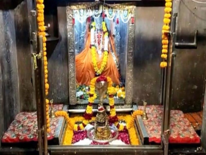 Mahashivratri 2022 Omkareshwar Jyotirlinga: ओंकोरश्वर में दो रूप में विराजमान हैं भगवान शिव