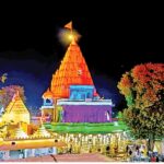 Mahashivratri 2022: उज्जैन में शिव ज्योति अर्पणम्... विश्व का सबसे बड़ा जीरो वेस्ट आयोजन