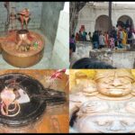 Mahashivratri 2022: बिलासपुर जिले में है रुद्र शिव जिसमें ब्रह्मांड के होते हैं दर्शन, पातालेश्वर का जल पहुंचता है पाताल में, इन प्रमुख शिव मंदिरों में भक्तों पर भोलेनाथ की असीम कृपा