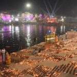 Mahashivratri 2022: महाशिवरात्रि पर 21 लाख दीपों से जगमगाएगी महाकाल की नगरी उज्जैन, बनेगा विश्व रिकार्ड