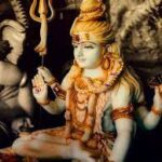 Mahashivratri Parv Bilaspur: 40 फीट ऊंचे शिवलिंग का दर्शन कर सकेंगे भक्त