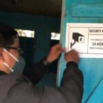 Manipur Elections 2022 Voting: मणिपुर में पहले चरण की 38 सीटों पर मतदान, जानिए दिग्गज प्रत्याशियों के बारे में