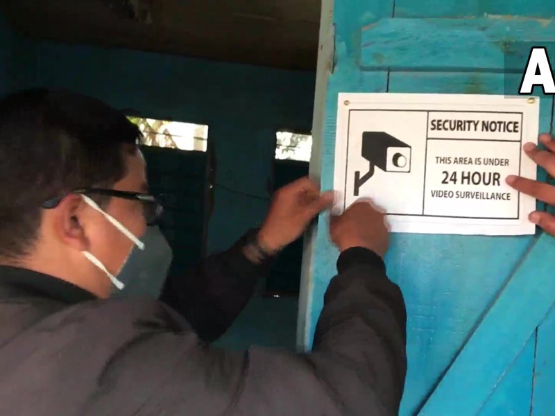 Manipur Elections 2022 Voting: मणिपुर में पहले चरण की 38 सीटों पर मतदान, जानिए दिग्गज प्रत्याशियों के बारे में