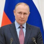 Nuclear War in 2022: बेलारूस ने रूस को दी अपनी जमीं से परमाणु हमला करने की अनुमति, अगले 24 घंटे अहम