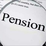 Pension Scheme: पुरानी पेंशन योजना से लाखों सरकारी कर्मचारियों को मिलेगी राहत, जानिये यह एनपीएस से कैसे है अलग
