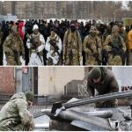 Russia-Ukraine Conflict Live: रूसी हमलों में 10 नागरिकों समेत 50 की मौत, यूक्रेन के राष्ट्रपति ने सरेंडर से किया इंकार