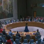 Russia Ukraine Crisis: UNSC में रूस के खिलाफ निंदा प्रस्ताव, भारत चीन और UAE ने बनाई दूरी, रूस ने लगाया वीटो