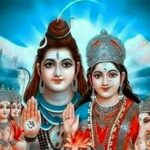 Shiva Navratri 2022: महादेव की प्रसन्नता के लिए शिव नवरात्र में करे शिव आराधना