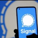 Signal app's mobile number can be changed without losing account history, learn the easy way
