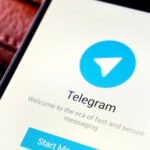 Telegram TIPS: You can easily translate any message of Telegram, know all the steps here....