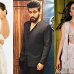 These Bollywood celebs had cheated on their partner