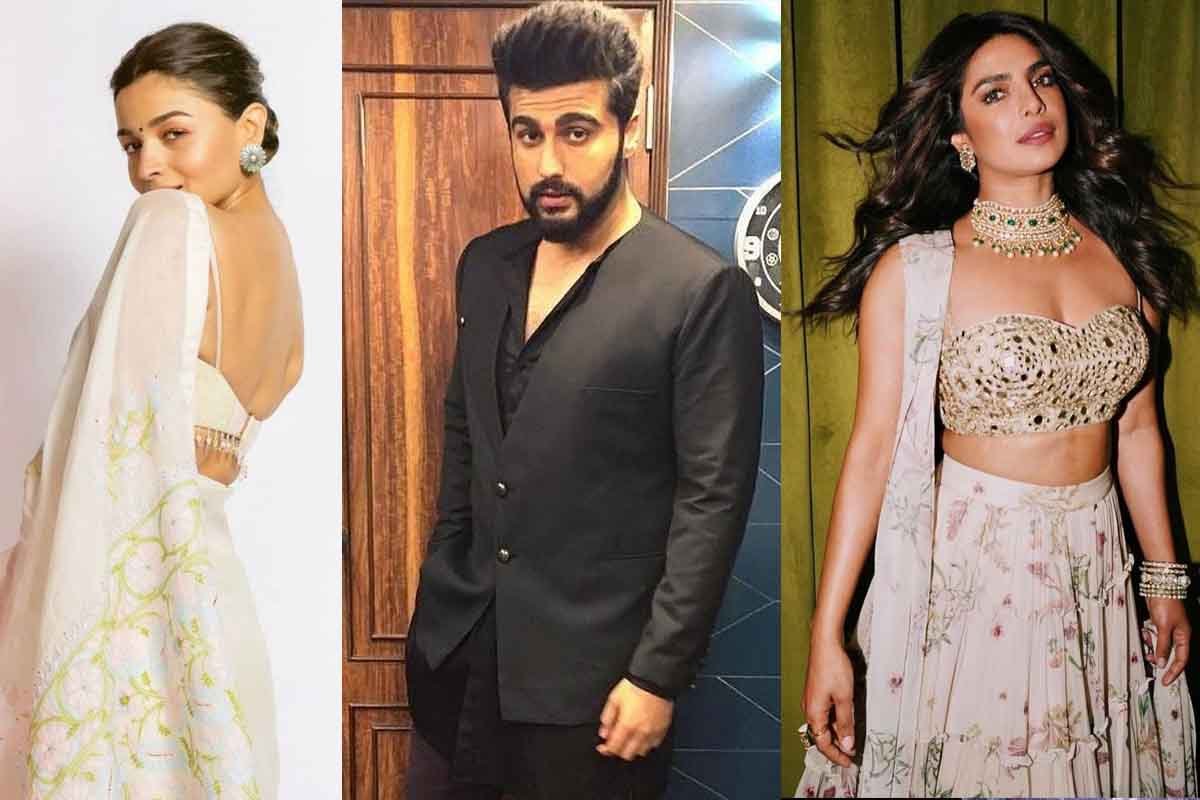 These Bollywood celebs had cheated on their partner