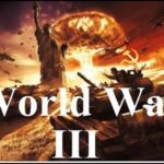Third World War: महामारी के साथ फिर विश्व युद्ध का खतरा, जानिए कैसे खुद को दोहरा रहा इतिहास