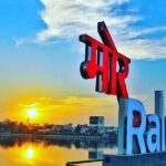 Today In Raipur: जानें आज 28 फरवरी को रायपुर शहर में क्या होगा खास, भगवान भोलेनाथ की निकलेगी बरात
