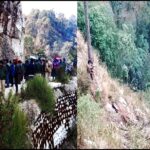 Uttarakhand Road Accident: उत्तराखंड में दर्दनाक सड़क हादसा, 14 की मौत, PM मोदी ने भी जताया दुख