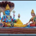 Vijaya Ekadashi Vrat 2022: आज है विजया एकादशी व्रत, जानें व्रत से जुड़े नियम, धार्मिक महत्व व पूजा का शुभ मुहूर्त