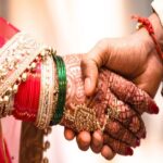Vivah Muhurat 2022: अब डेढ़ नहीं गूंजेगी शहनाई, जानें इस साल कब-कब है विवाह के शुभ मुहूर्त