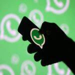 WhatsApp Tips and Tricks: जानिए वॉट्सएप के 5 धांसू टिप्स एंड ट्रिक्स, चैट करना होगा और मजेदार