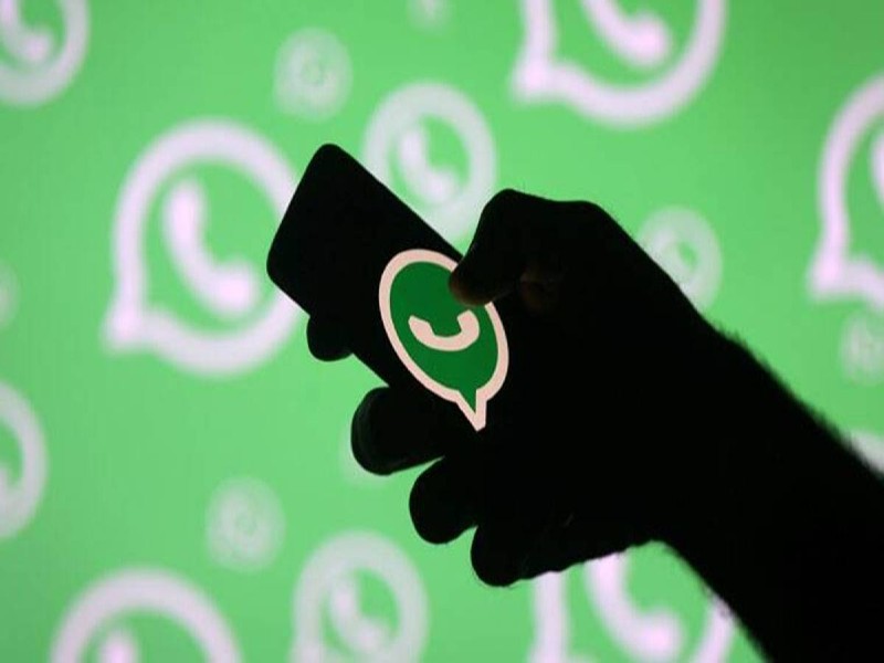 WhatsApp Tips and Tricks: जानिए वॉट्सएप के 5 धांसू टिप्स एंड ट्रिक्स, चैट करना होगा और मजेदार