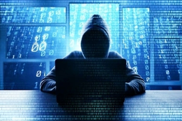 1 in 4 organisations face ransomware attack in India in 2021 - India News in Hindi