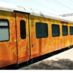 electrification of railways amidst rising diesel prices - Delhi News in Hindi