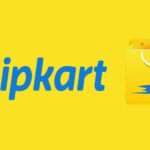 Flipkart Big Savings Days Sale