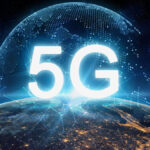 5G Spectrum Auction |  5G spectrum may be auctioned in May  Navabharat