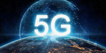 5G Spectrum Auction |  5G spectrum may be auctioned in May  Navabharat