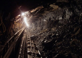 7 Pakistani miners killed in Oman accident - World News in Hindi