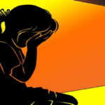 7-year-old girl raped in Ayodhya, condition critical - Lucknow News in Hindi