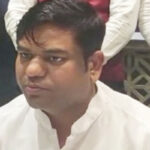 Decision may be taken in UP regarding the post of minister of Mukesh Sahni in Bihar! - Patna News in Hindi