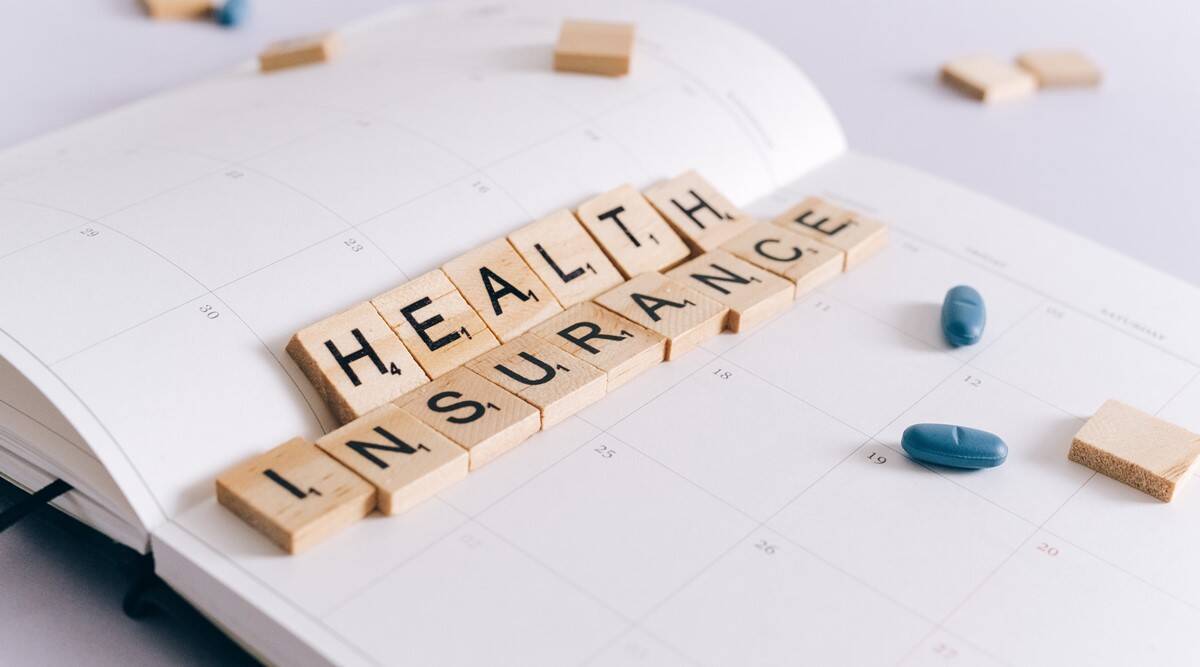 Health Insurance News