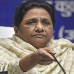 After the poor performance of the party, Mayawati said, the spokesperson will not participate in the TV debate - Lucknow News in Hindi