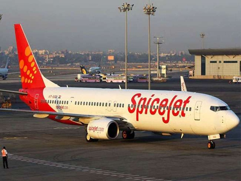 Air service to Gwalior-Dharamshala: धर्मशाला के लिए हवाई सेवा, लोगों में उत्साह