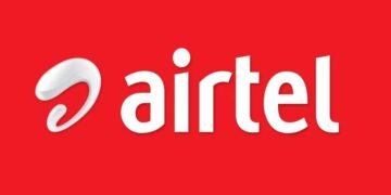 Airtel Services Resume |  Airtel's stalled services resumed, from broadband to mobile nets were closed in the country.  Navabharat