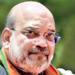 Amit Shah held a meeting regarding government formation in Uttarakhand - India News in Hindi