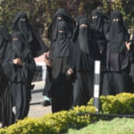 Another accused arrested by Karnataka Police for threatening judges who pronounced orders in Hijab case - Bengaluru News in Hindi